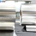 disposable aluminum foil large roll for kitchen